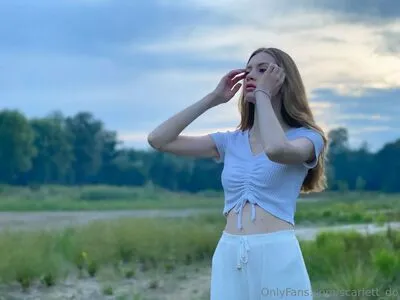 Scarlett Do OnlyFans Leaked Free Thumbnail Picture - #KkL8olDfWu