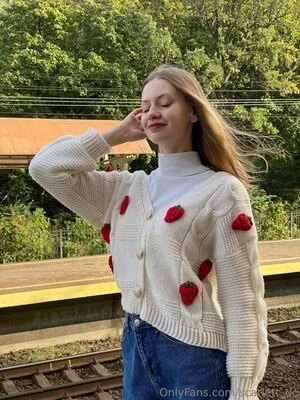 Scarlett Do OnlyFans Leaked Free Thumbnail Picture - #LUsfzSp9VH
