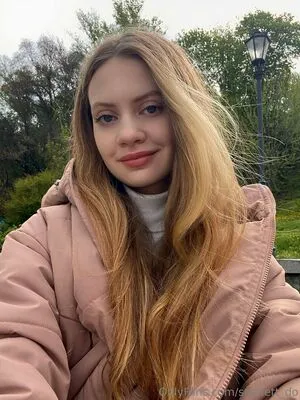 Scarlett Do OnlyFans Leaked Free Thumbnail Picture - #PJ4tq1hQg9