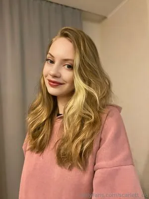 Scarlett Do OnlyFans Leaked Free Thumbnail Picture - #URmSIB6XeG