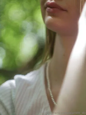 Scarlett Do OnlyFans Leaked Free Thumbnail Picture - #ZNPgimIcG9