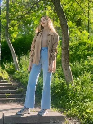 Scarlett Do OnlyFans Leaked Free Thumbnail Picture - #cfBIuwQvYH