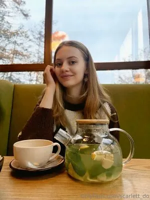 Scarlett Do OnlyFans Leaked Free Thumbnail Picture - #eP0UuFK8FY