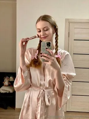 Scarlett Do OnlyFans Leaked Free Thumbnail Picture - #hBxjqeQFX6