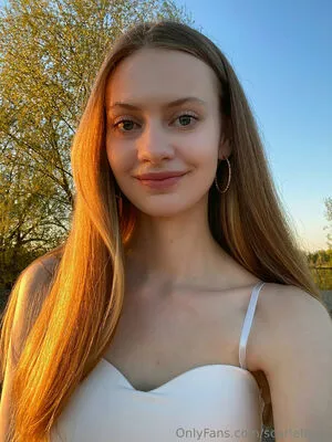 Scarlett Do OnlyFans Leaked Free Thumbnail Picture - #iBrgoXxE2i