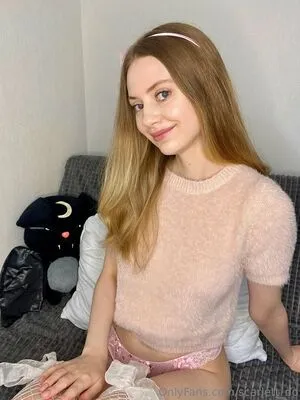 Scarlett Do OnlyFans Leaked Free Thumbnail Picture - #jnbwioXyeb