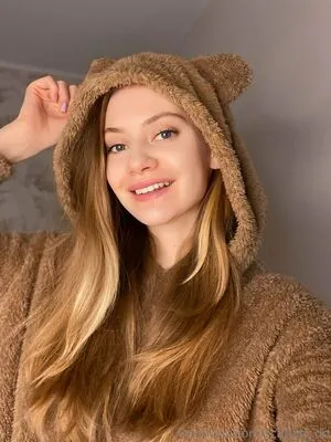 Scarlett Do OnlyFans Leaked Free Thumbnail Picture - #jvgCSFD01T