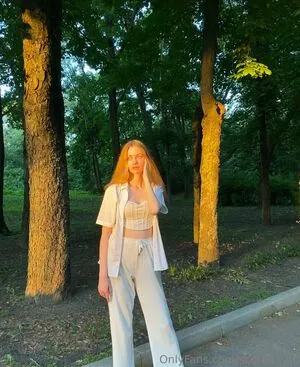 Scarlett Do OnlyFans Leaked Free Thumbnail Picture - #n0328DkJvp