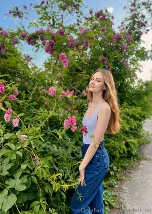 Scarlett Do OnlyFans Leaked Free Thumbnail Picture - #sN2Ax0tr5Z