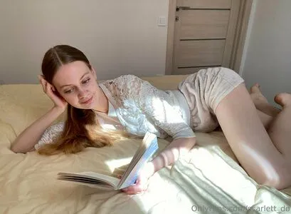 Scarlett Do OnlyFans Leaked Free Thumbnail Picture - #ssavzrQu3q