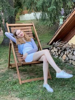 Scarlett Do OnlyFans Leaked Free Thumbnail Picture - #wclfQVNzlZ