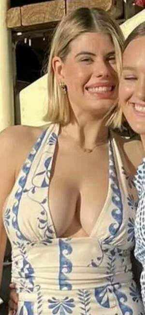 Scarlett Edmistone OnlyFans Leaked Free Thumbnail Picture - #5KPtE0dzOi