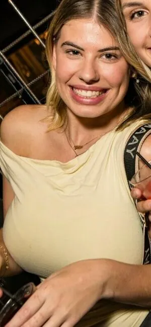 Scarlett Edmistone OnlyFans Leaked Free Thumbnail Picture - #RUIxTfsyYP