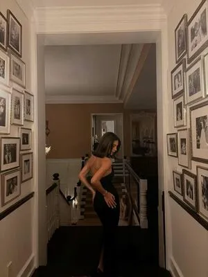 Scarlett Estevez OnlyFans Leaked Free Thumbnail Picture - #NovSkv5zOy