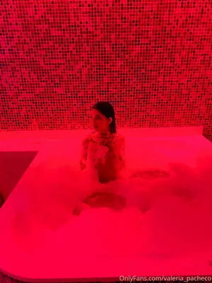 Scarlett Eterna OnlyFans Leaked Free Thumbnail Picture - #SzuweGEfYq
