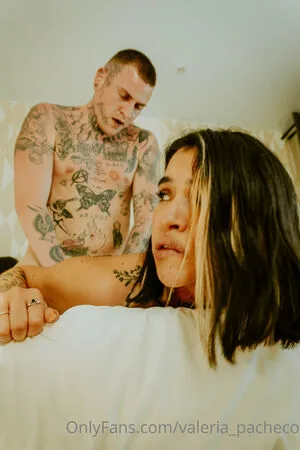 Scarlett Eterna OnlyFans Leaked Free Thumbnail Picture - #VWjmBlMGRk