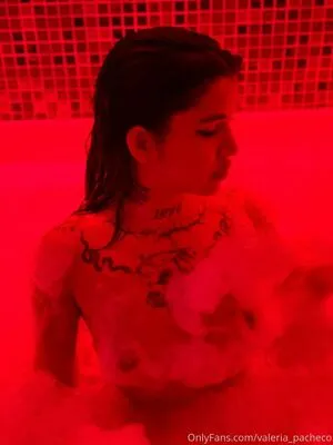 Scarlett Eterna OnlyFans Leaked Free Thumbnail Picture - #cc1vYbxYrr