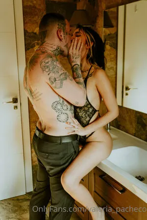 Scarlett Eterna OnlyFans Leaked Free Thumbnail Picture - #dPi0Kwguko