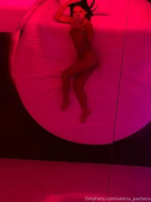 Scarlett Eterna OnlyFans Leaked Free Thumbnail Picture - #r0OazXZSb7