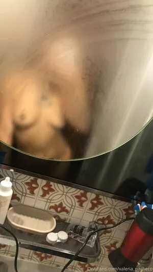 Scarlett Eterna OnlyFans Leaked Free Thumbnail Picture - #rB1bCoZfUS
