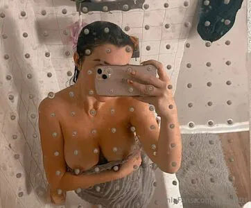 Scarlett Forgrave OnlyFans Leaked Free Thumbnail Picture - #yvUioB9lxl