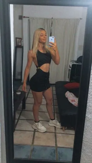 Scarlett Fox OnlyFans Leaked Free Thumbnail Picture - #9ObyQ2Jt2O