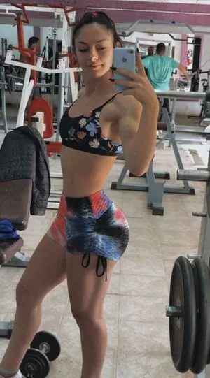 Scarlett Fox OnlyFans Leaked Free Thumbnail Picture - #DWfHxCTfxF