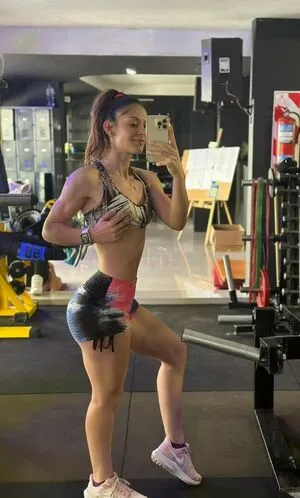 Scarlett Fox OnlyFans Leaked Free Thumbnail Picture - #H0QxE3D0IV