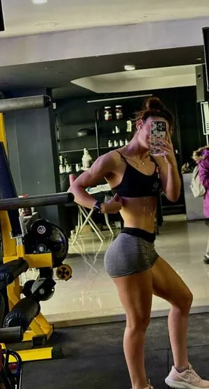 Scarlett Fox OnlyFans Leaked Free Thumbnail Picture - #K69CoRM3E2