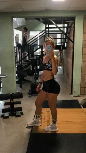 Scarlett Fox OnlyFans Leaked Free Thumbnail Picture - #SERBMf6meZ