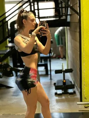 Scarlett Fox OnlyFans Leaked Free Thumbnail Picture - #UL3f7otCIM