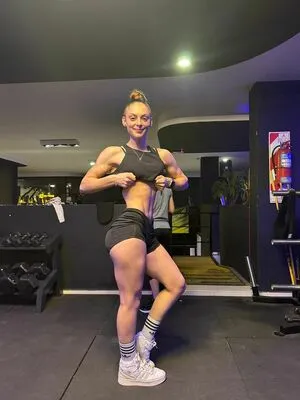 Scarlett Fox OnlyFans Leaked Free Thumbnail Picture - #WnKxqXlivF