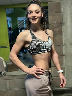 Scarlett Fox OnlyFans Leaked Free Thumbnail Picture - #eK2HMPDtMr