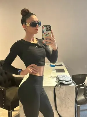 Scarlett Fox OnlyFans Leaked Free Thumbnail Picture - #hyBJUi9i3O