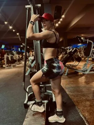 Scarlett Fox OnlyFans Leaked Free Thumbnail Picture - #o3N7Y8u6zx