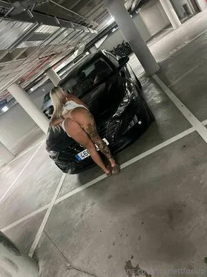 Scarlett Fox OnlyFans Leaked Free Thumbnail Picture - #sJ4p40EBNX