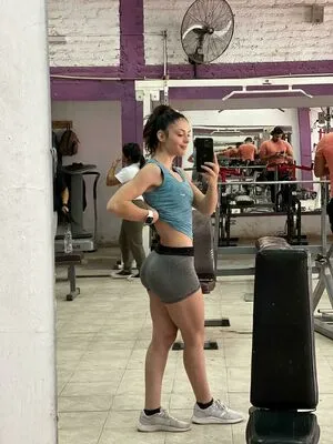 Scarlett Fox OnlyFans Leaked Free Thumbnail Picture - #sgXS6zcH8O