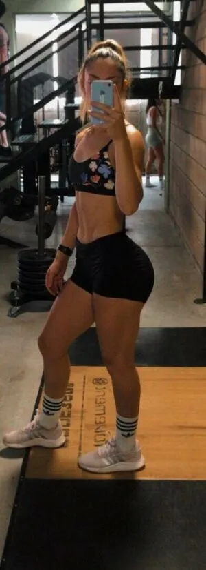 Scarlett Fox OnlyFans Leaked Free Thumbnail Picture - #v26T6H7mel
