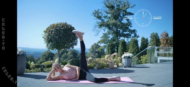 Scarlett Gartmann Reus OnlyFans Leaked Free Thumbnail Picture - #pLHDkUTDKI