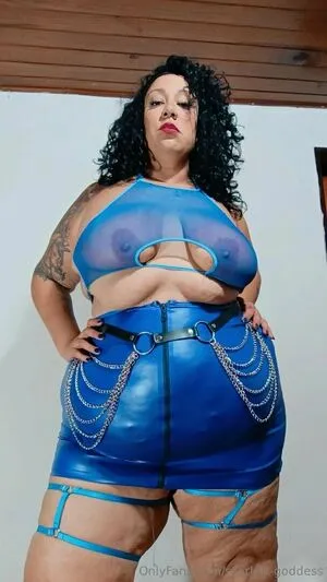 Scarlett Goddess OnlyFans Leaked Free Thumbnail Picture - #MNuv4lUU5j