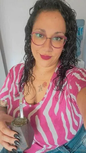 Scarlett Goddess OnlyFans Leaked Free Thumbnail Picture - #mpdECQvacx