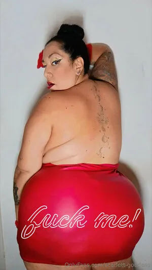 Scarlett Goddess OnlyFans Leaked Free Thumbnail Picture - #zQFIVOaOUN