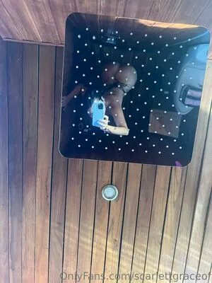 Scarlett Grace OnlyFans Leaked Free Thumbnail Picture - #bRGz0PAnqF