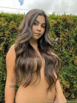 Scarlett Grace OnlyFans Leaked Free Thumbnail Picture - #nLRBjIREqB