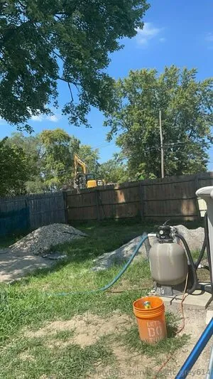 Scarlett Grey614 OnlyFans Leaked Free Thumbnail Picture - #BltaSfZhJX