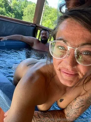 Scarlett Grey614 OnlyFans Leaked Free Thumbnail Picture - #bQ3B9QP27Q