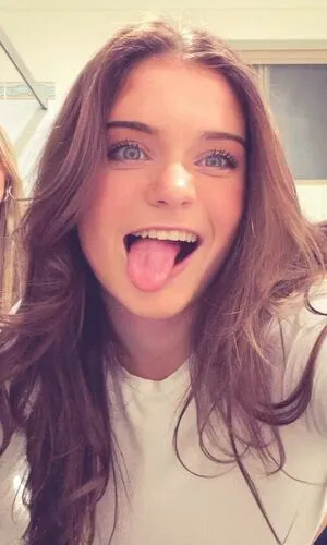 Scarlett Harris OnlyFans Leaked Free Thumbnail Picture - #TdSgUWPHDP