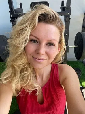 Scarlett Holiday OnlyFans Leaked Free Thumbnail Picture - #6ExUNEfKvS