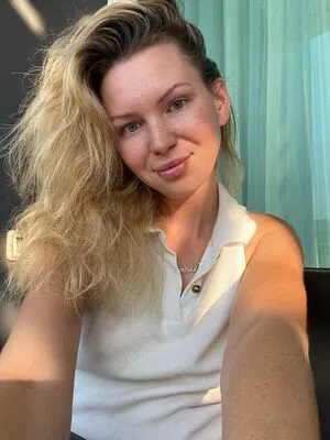 Scarlett Holiday OnlyFans Leaked Free Thumbnail Picture - #uVFiZKwgFo