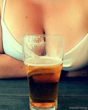 Scarlett Honey OnlyFans Leaked Free Thumbnail Picture - #88zeovLed1